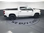 2026 Chevrolet Silverado 1500 Crew Cab 4WD Pickup for sale #TB3507 - photo 41