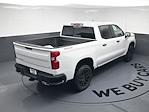 2026 Chevrolet Silverado 1500 Crew Cab 4WD Pickup for sale #TB3507 - photo 42