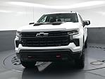 2026 Chevrolet Silverado 1500 Crew Cab 4WD Pickup for sale #TB3507 - photo 5