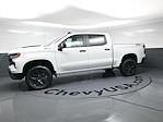 2026 Chevrolet Silverado 1500 Crew Cab 4WD Pickup for sale #TB3507 - photo 6