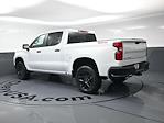 2026 Chevrolet Silverado 1500 Crew Cab 4WD Pickup for sale #TB3507 - photo 7