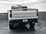 2026 Chevrolet Silverado 1500 Crew Cab 4WD Pickup for sale #TB3507 - photo 8