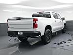 2026 Chevrolet Silverado 1500 Crew Cab 4WD Pickup for sale #TB3507 - photo 9