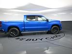 2026 Chevrolet Silverado 1500 Crew Cab 4WD Pickup for sale #TB3507A - photo 10