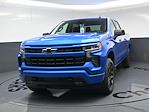 2026 Chevrolet Silverado 1500 Crew Cab 4WD Pickup for sale #TB3507A - photo 11