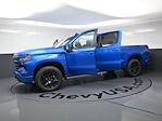 2026 Chevrolet Silverado 1500 Crew Cab 4WD Pickup for sale #TB3507A - photo 12