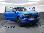 2026 Chevrolet Silverado 1500 Crew Cab 4WD Pickup for sale #TB3507A - photo 14