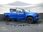 2026 Chevrolet Silverado 1500 Crew Cab 4WD Pickup for sale #TB3507A - photo 15