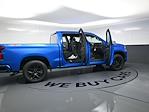 2026 Chevrolet Silverado 1500 Crew Cab 4WD Pickup for sale #TB3507A - photo 16