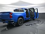 2026 Chevrolet Silverado 1500 Crew Cab 4WD Pickup for sale #TB3507A - photo 17