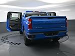 2026 Chevrolet Silverado 1500 Crew Cab 4WD Pickup for sale #TB3507A - photo 18