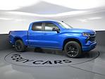 2026 Chevrolet Silverado 1500 Crew Cab 4WD Pickup for sale #TB3507A - photo 2