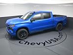 2026 Chevrolet Silverado 1500 Crew Cab 4WD Pickup for sale #TB3507A - photo 20