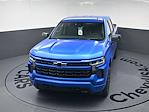 2026 Chevrolet Silverado 1500 Crew Cab 4WD Pickup for sale #TB3507A - photo 21