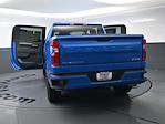 2026 Chevrolet Silverado 1500 Crew Cab 4WD Pickup for sale #TB3507A - photo 26