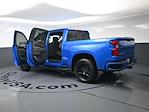 2026 Chevrolet Silverado 1500 Crew Cab 4WD Pickup for sale #TB3507A - photo 27