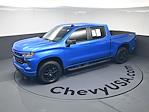 2026 Chevrolet Silverado 1500 Crew Cab 4WD Pickup for sale #TB3507A - photo 28