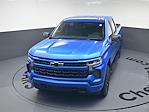 2026 Chevrolet Silverado 1500 Crew Cab 4WD Pickup for sale #TB3507A - photo 29