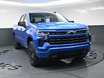 2026 Chevrolet Silverado 1500 Crew Cab 4WD Pickup for sale #TB3507A - photo 3
