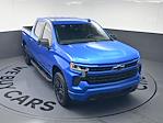 2026 Chevrolet Silverado 1500 Crew Cab 4WD Pickup for sale #TB3507A - photo 30