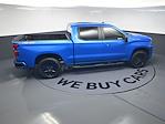 2026 Chevrolet Silverado 1500 Crew Cab 4WD Pickup for sale #TB3507A - photo 32