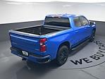 2026 Chevrolet Silverado 1500 Crew Cab 4WD Pickup for sale #TB3507A - photo 33