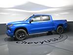 2026 Chevrolet Silverado 1500 Crew Cab 4WD Pickup for sale #TB3507A - photo 6