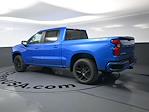 2026 Chevrolet Silverado 1500 Crew Cab 4WD Pickup for sale #TB3507A - photo 7