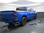 2026 Chevrolet Silverado 1500 Crew Cab 4WD Pickup for sale #TB3507A - photo 9