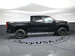 2026 Chevrolet Silverado 1500 Crew Cab 4WD Pickup for sale #TB3517 - photo 10