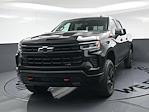 2026 Chevrolet Silverado 1500 Crew Cab 4WD Pickup for sale #TB3517 - photo 11