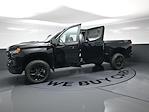 2026 Chevrolet Silverado 1500 Crew Cab 4WD Pickup for sale #TB3517 - photo 12
