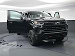 2026 Chevrolet Silverado 1500 Crew Cab 4WD Pickup for sale #TB3517 - photo 14