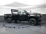 2026 Chevrolet Silverado 1500 Crew Cab 4WD Pickup for sale #TB3517 - photo 15