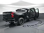 2026 Chevrolet Silverado 1500 Crew Cab 4WD Pickup for sale #TB3517 - photo 17