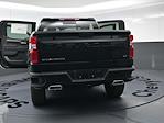 2026 Chevrolet Silverado 1500 Crew Cab 4WD Pickup for sale #TB3517 - photo 18