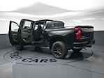 2026 Chevrolet Silverado 1500 Crew Cab 4WD Pickup for sale #TB3517 - photo 19