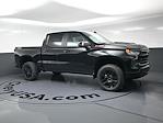2026 Chevrolet Silverado 1500 Crew Cab 4WD Pickup for sale #TB3517 - photo 2