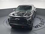 2026 Chevrolet Silverado 1500 Crew Cab 4WD Pickup for sale #TB3517 - photo 21
