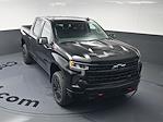 2026 Chevrolet Silverado 1500 Crew Cab 4WD Pickup for sale #TB3517 - photo 22