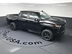 2026 Chevrolet Silverado 1500 Crew Cab 4WD Pickup for sale #TB3517 - photo 23