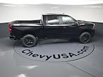 2026 Chevrolet Silverado 1500 Crew Cab 4WD Pickup for sale #TB3517 - photo 24