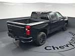 2026 Chevrolet Silverado 1500 Crew Cab 4WD Pickup for sale #TB3517 - photo 25