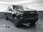2026 Chevrolet Silverado 1500 Crew Cab 4WD Pickup for sale #TB3517 - photo 3