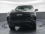 2026 Chevrolet Silverado 1500 Crew Cab 4WD Pickup for sale #TB3517 - photo 5