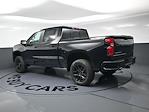 2026 Chevrolet Silverado 1500 Crew Cab 4WD Pickup for sale #TB3517 - photo 7