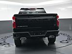 2026 Chevrolet Silverado 1500 Crew Cab 4WD Pickup for sale #TB3517 - photo 8