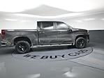 2021 Chevrolet Silverado 1500 Crew Cab 4WD Pickup for sale #TB3517A - photo 10