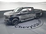2021 Chevrolet Silverado 1500 Crew Cab 4WD Pickup for sale #TB3517A - photo 12