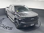 2021 Chevrolet Silverado 1500 Crew Cab 4WD Pickup for sale #TB3517A - photo 14